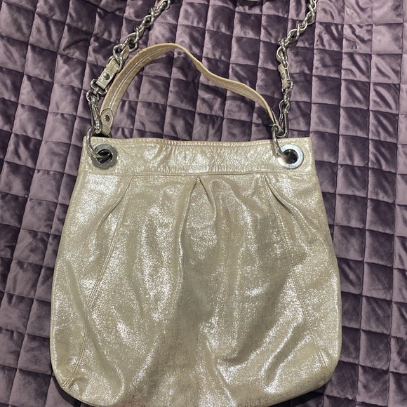 Coach bag - Picture 9 of 11